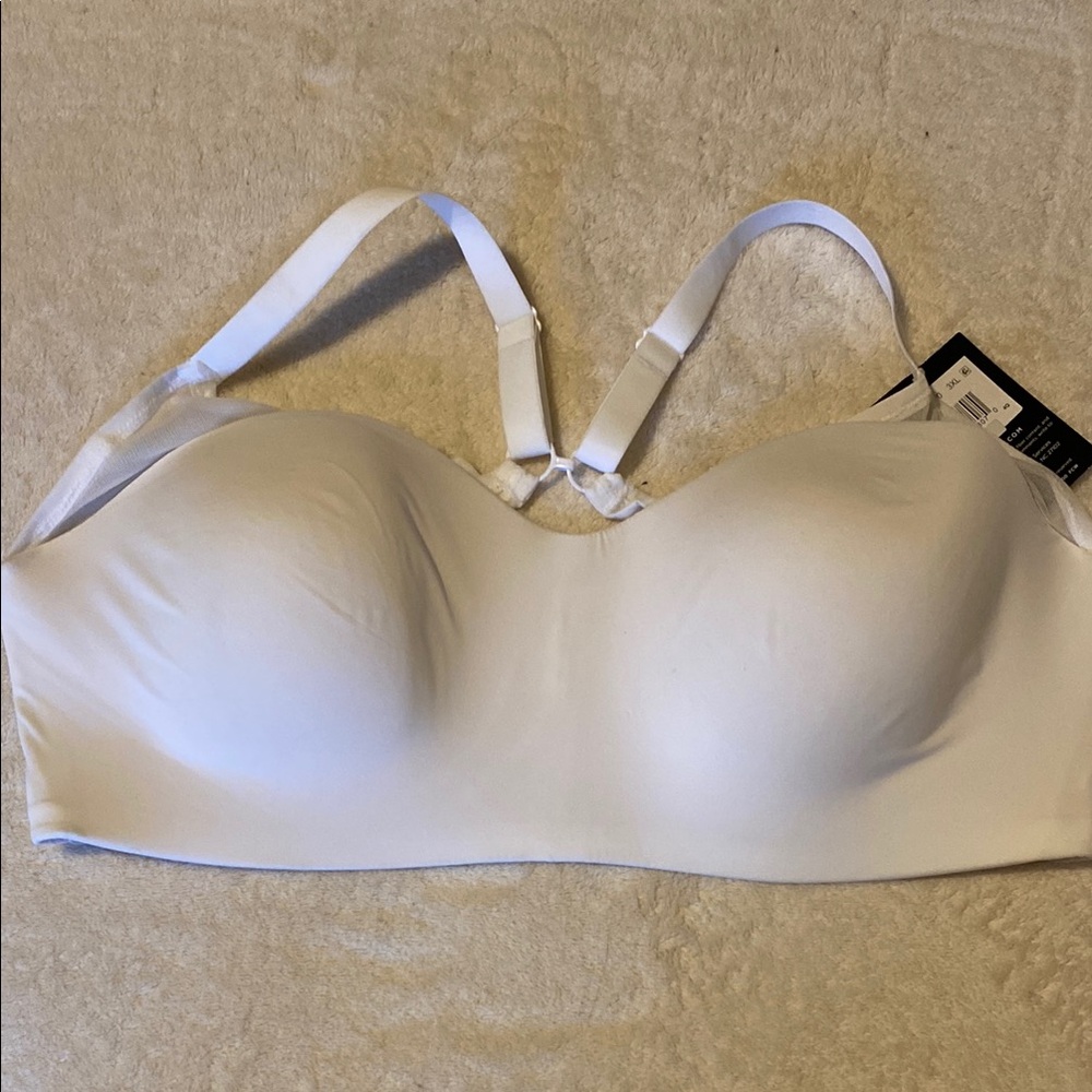 Maiden Form women’s size 3X Large bra